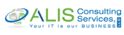 client